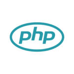 logo-php-blue