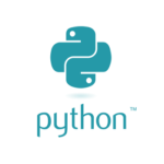 logo-python-blue