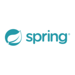 logo-spring-blue